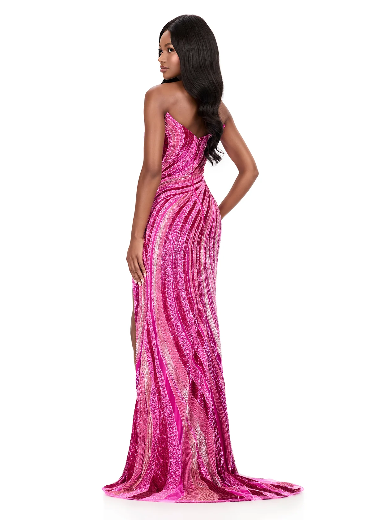 12231 - ASHLEYlauren - Image 26