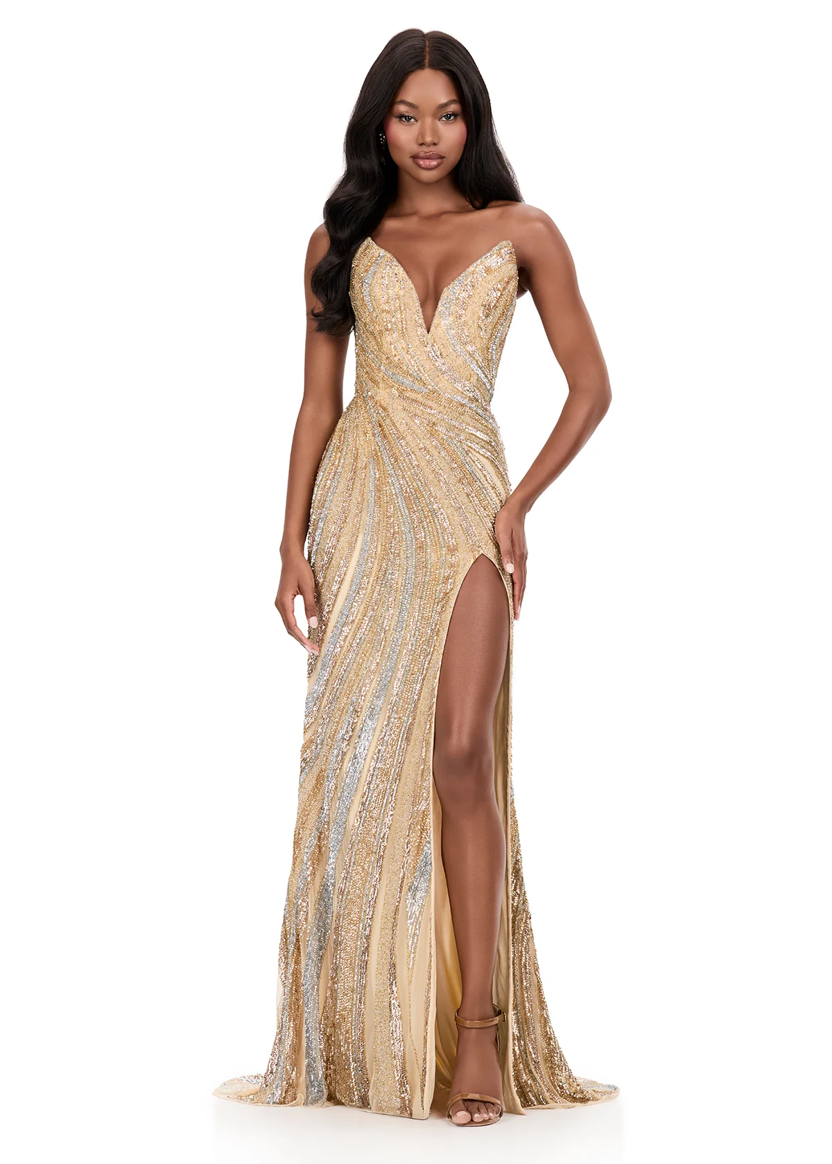 12231 - ASHLEYlauren - Image 27