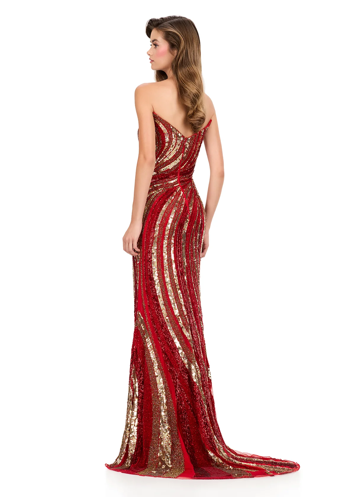 12231 - ASHLEYlauren - Image 6