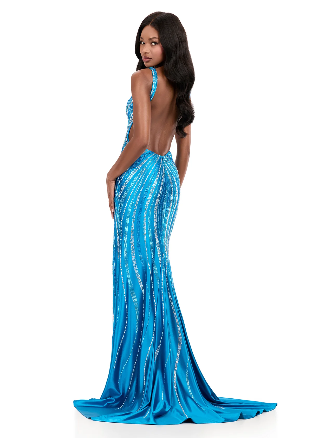 12253 - ASHLEYlauren - Image 8