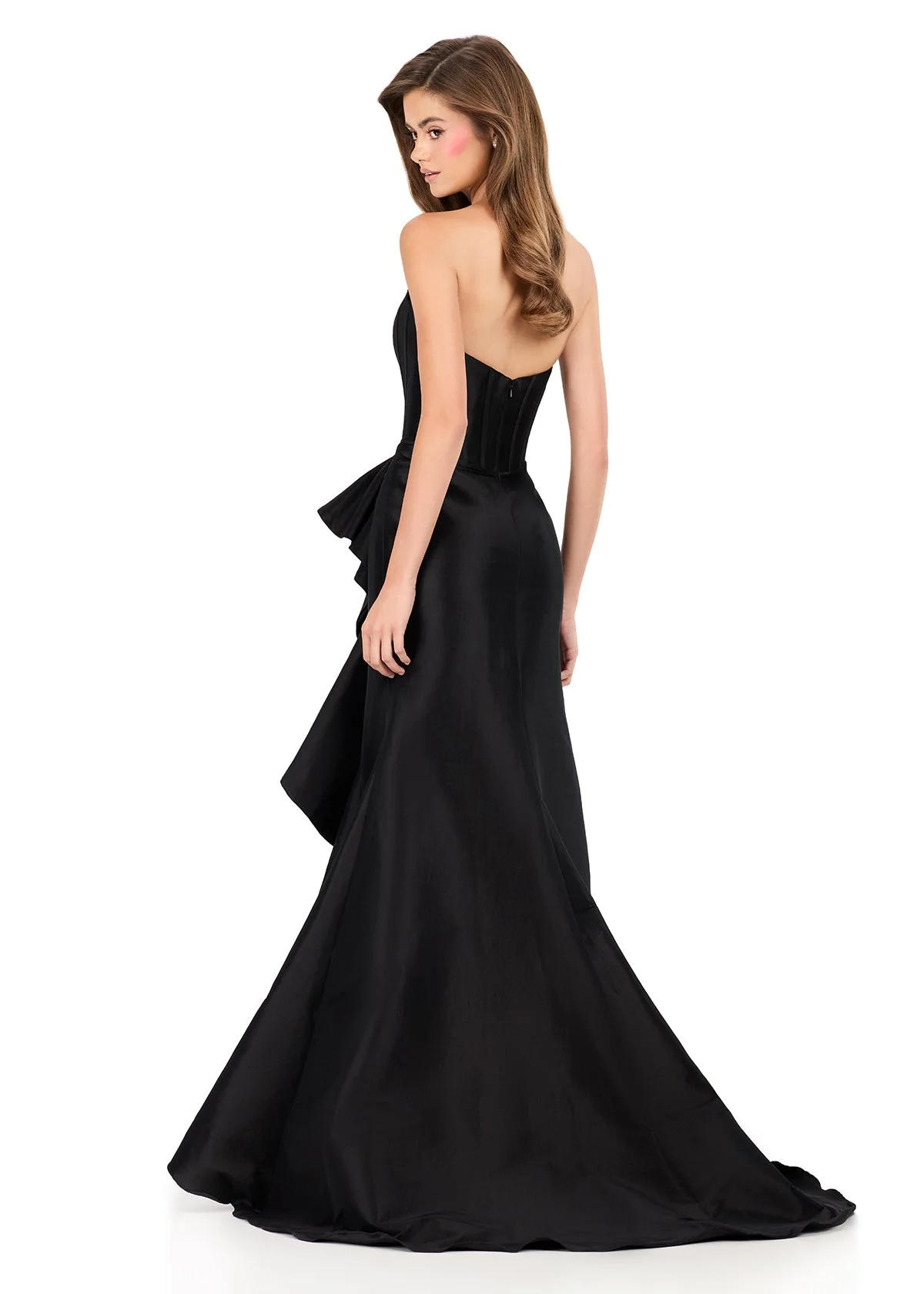 12287 - ASHLEYlauren - Image 10
