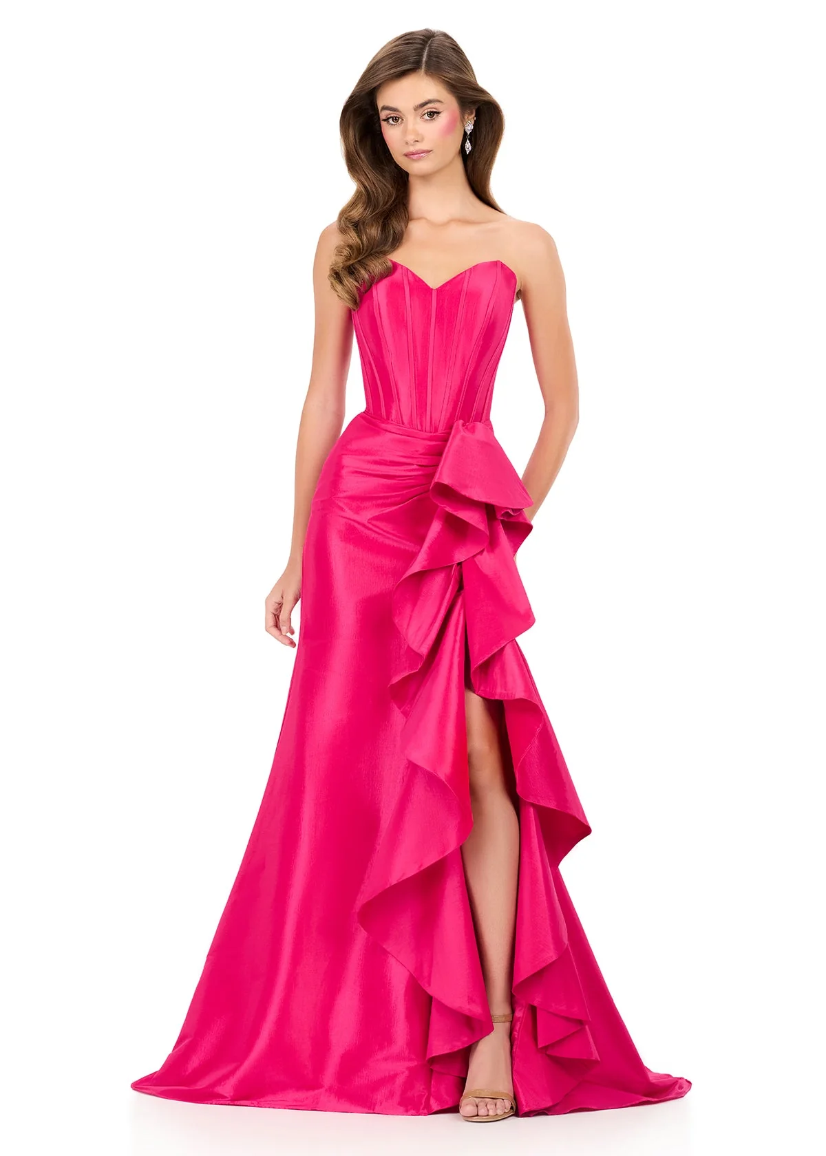 12287 - ASHLEYlauren - Image 11