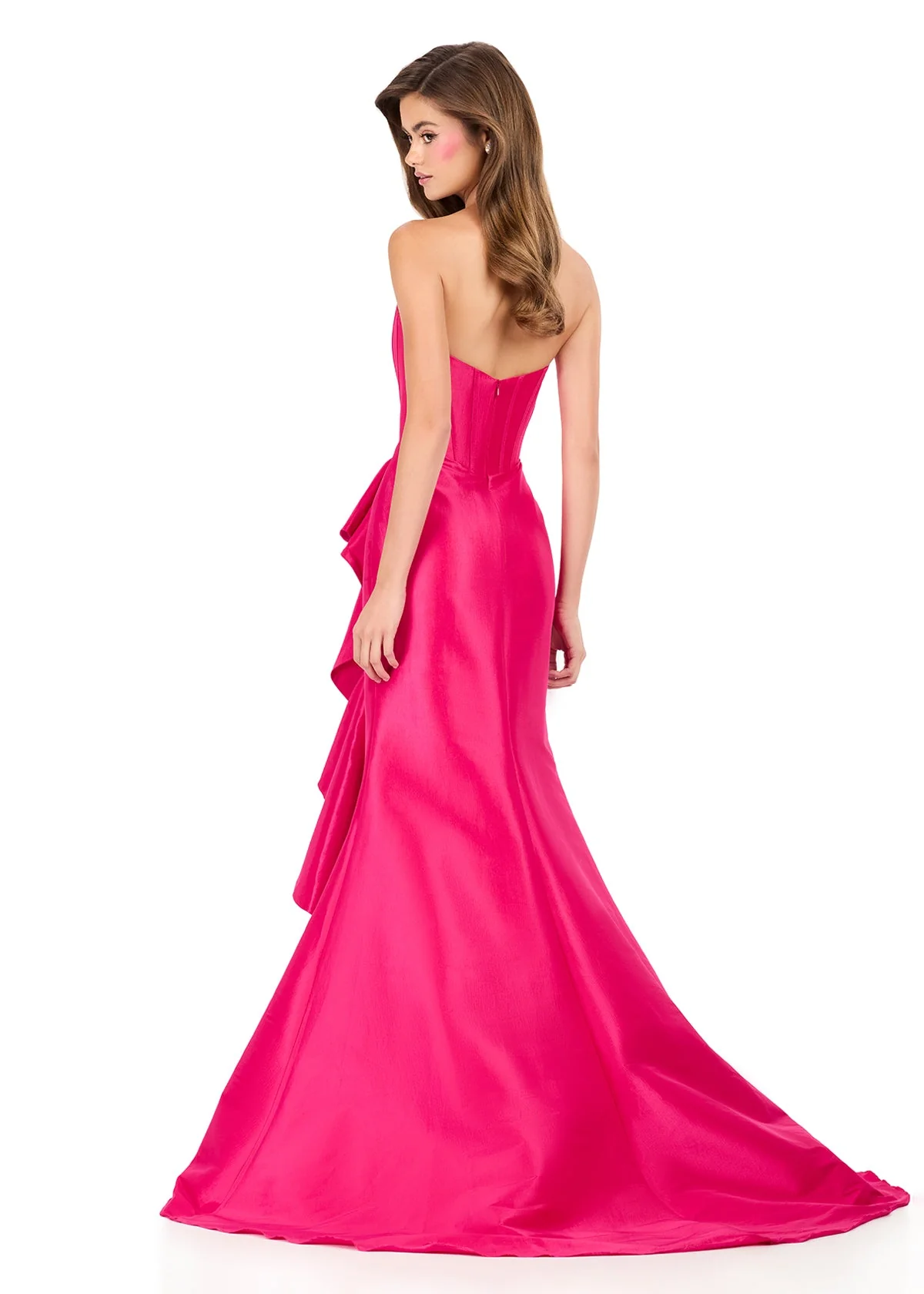 12287 - ASHLEYlauren - Image 12