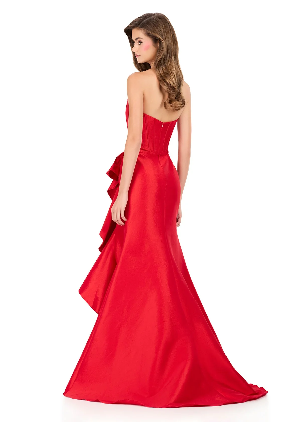 12287 - ASHLEYlauren - Image 2