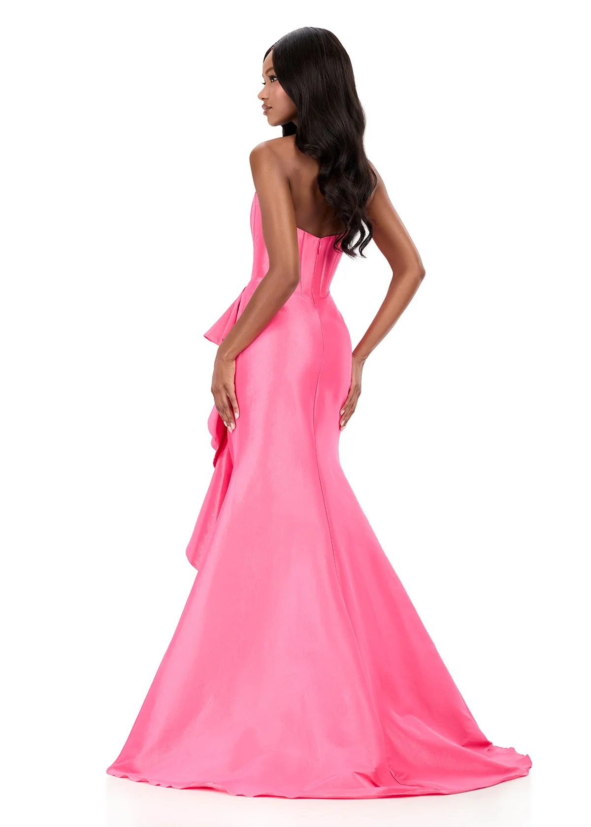 12287 - ASHLEYlauren - Image 4