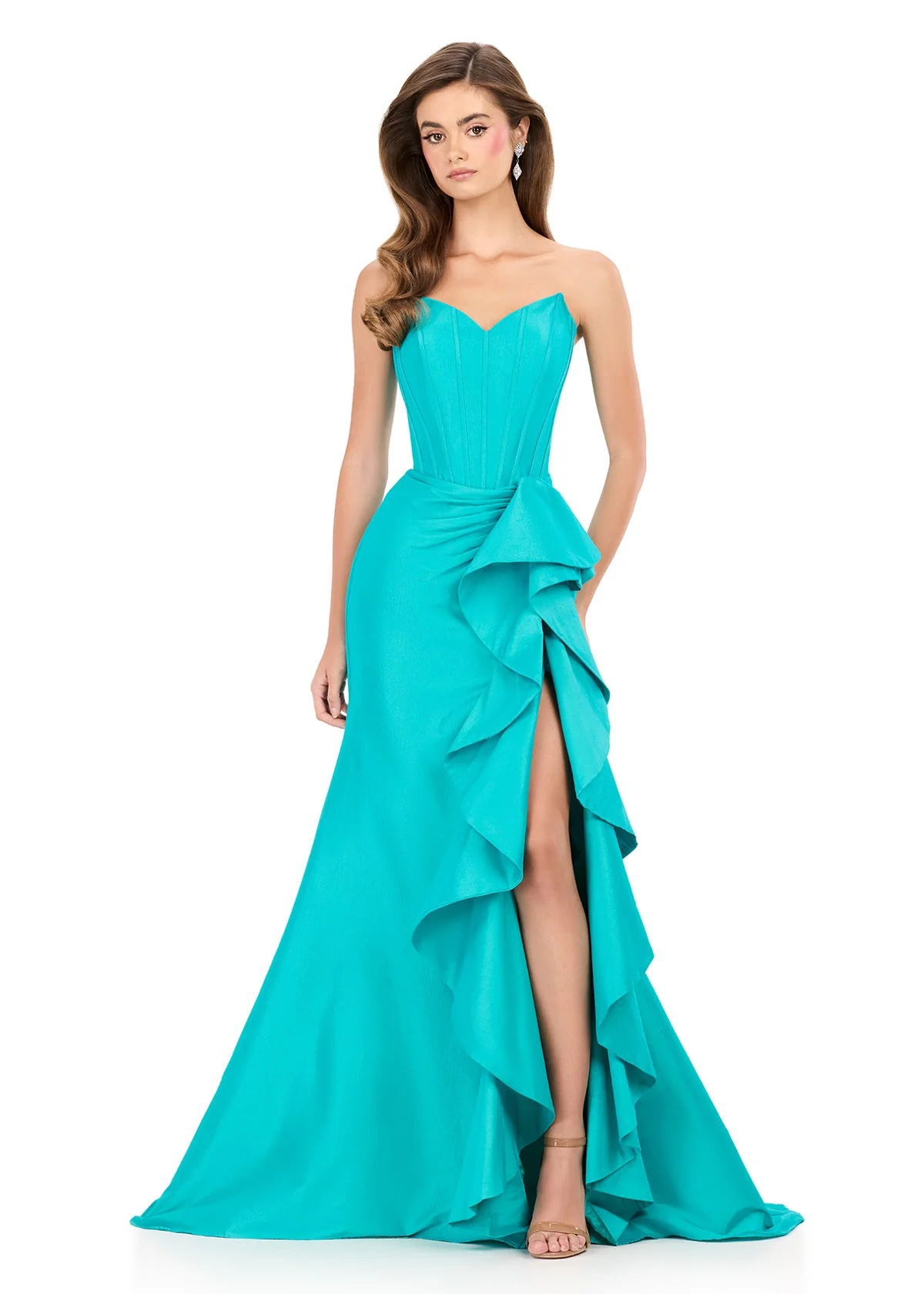 12287 - ASHLEYlauren - Image 5