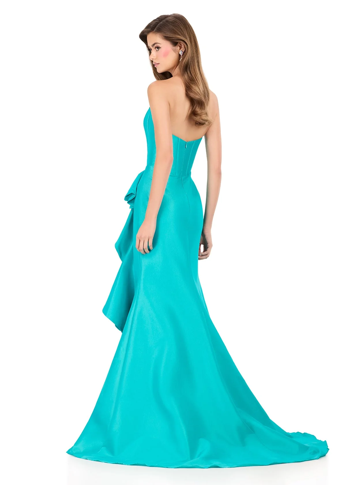 12287 - ASHLEYlauren - Image 6
