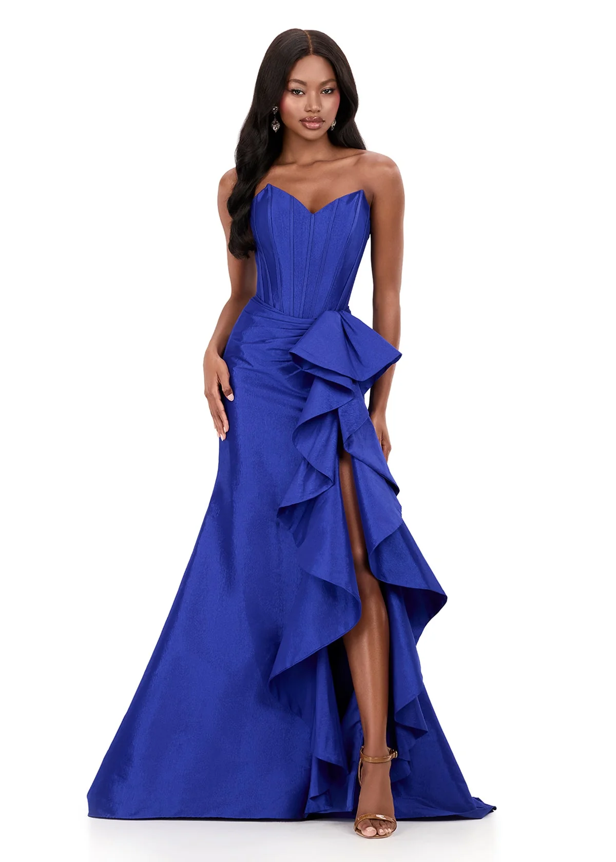12287 - ASHLEYlauren - Image 7