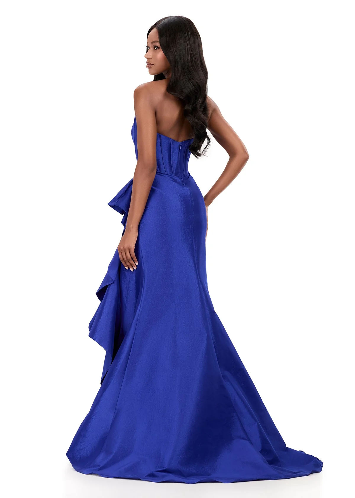12287 - ASHLEYlauren - Image 8