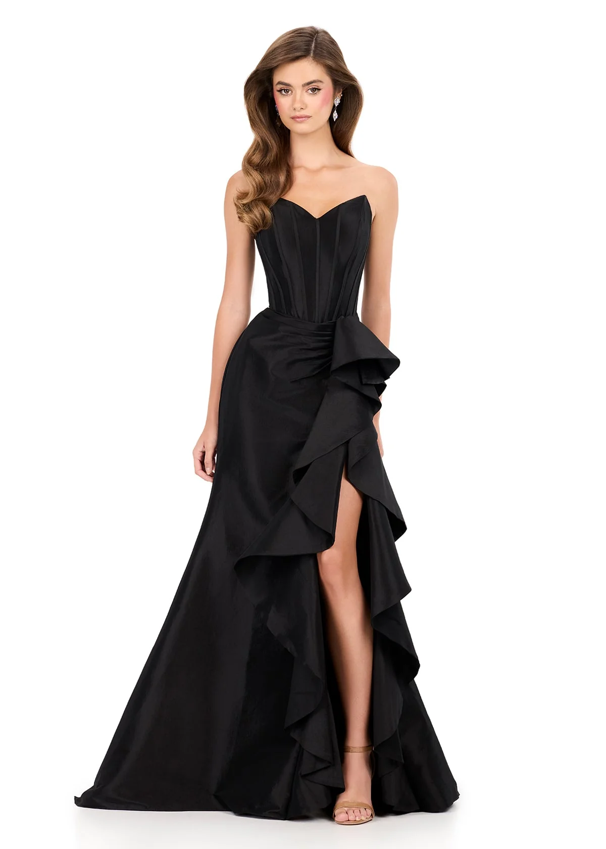 12287 - ASHLEYlauren - Image 9