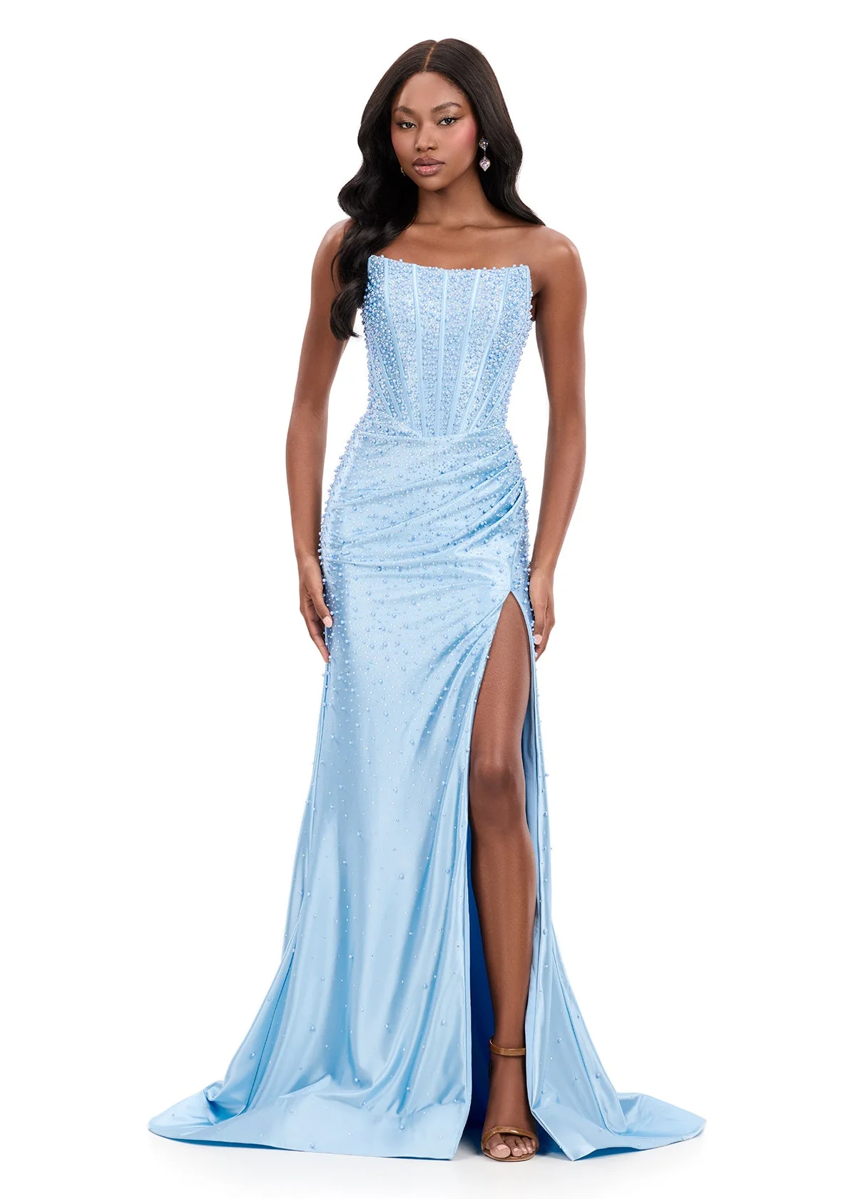 12356 - ASHLEYlauren - Image 10