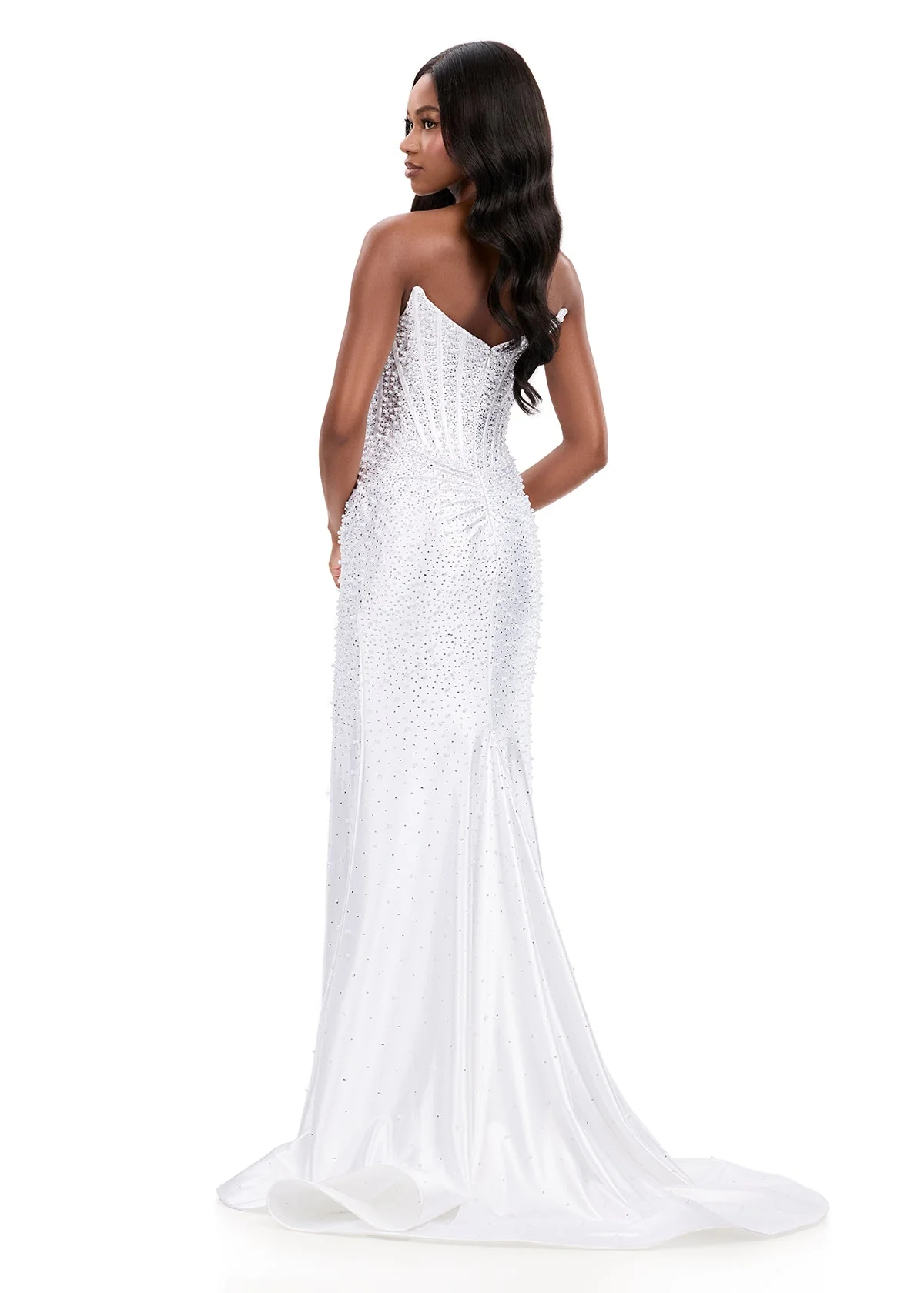 12356 - ASHLEYlauren - Image 13