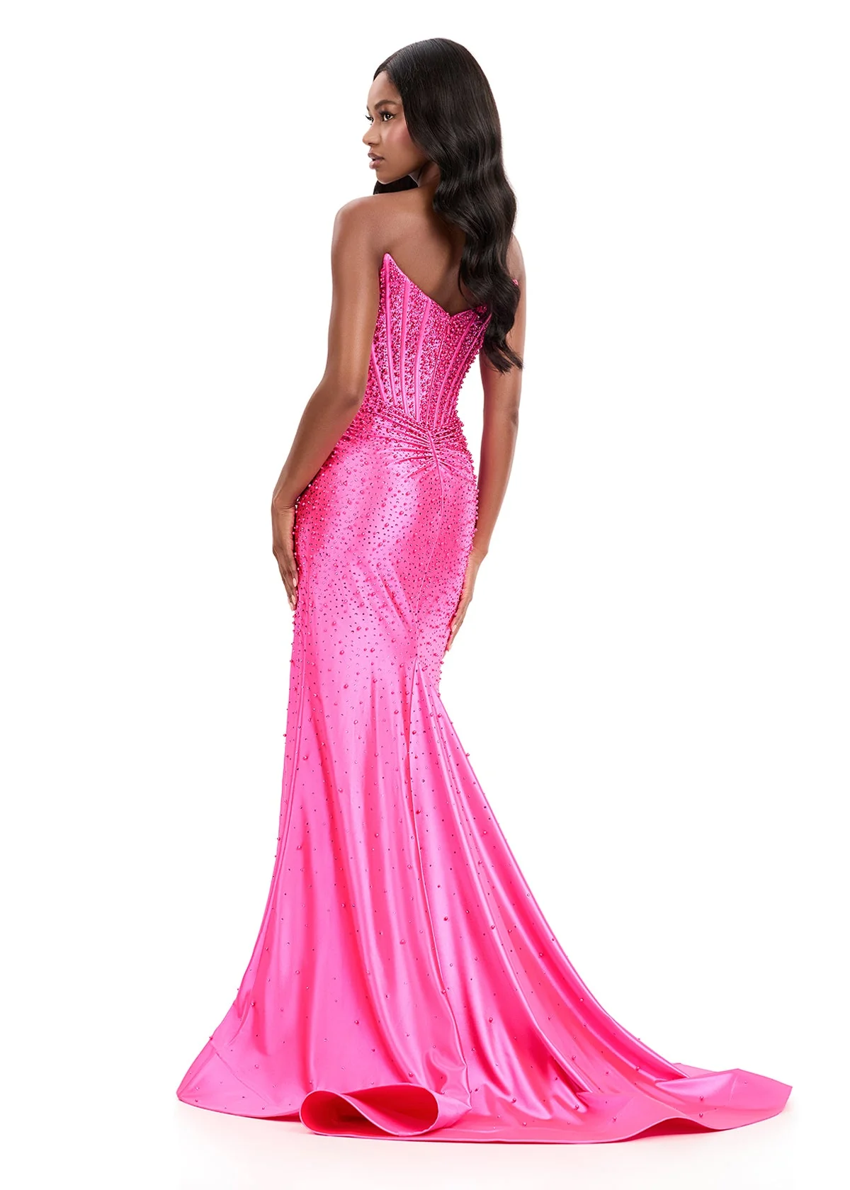 12356 - ASHLEYlauren - Image 2