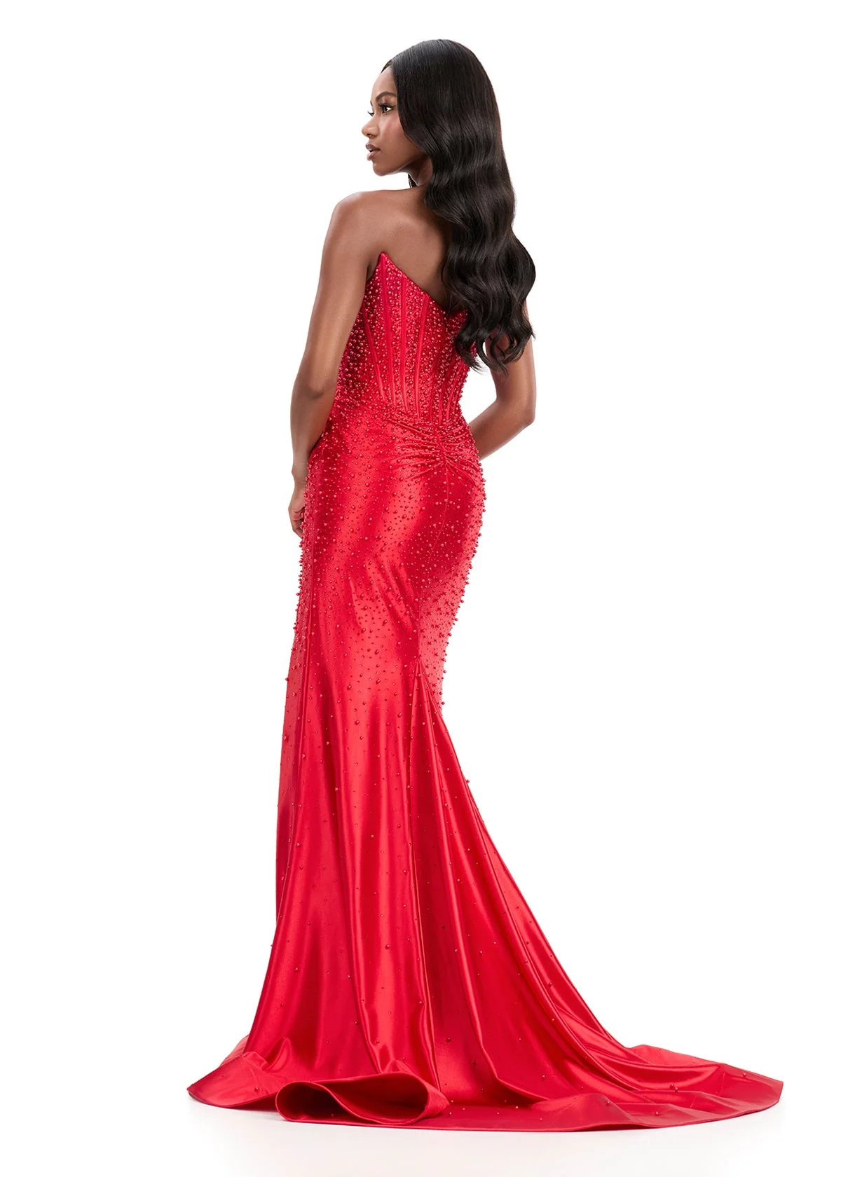 12356 - ASHLEYlauren - Image 5