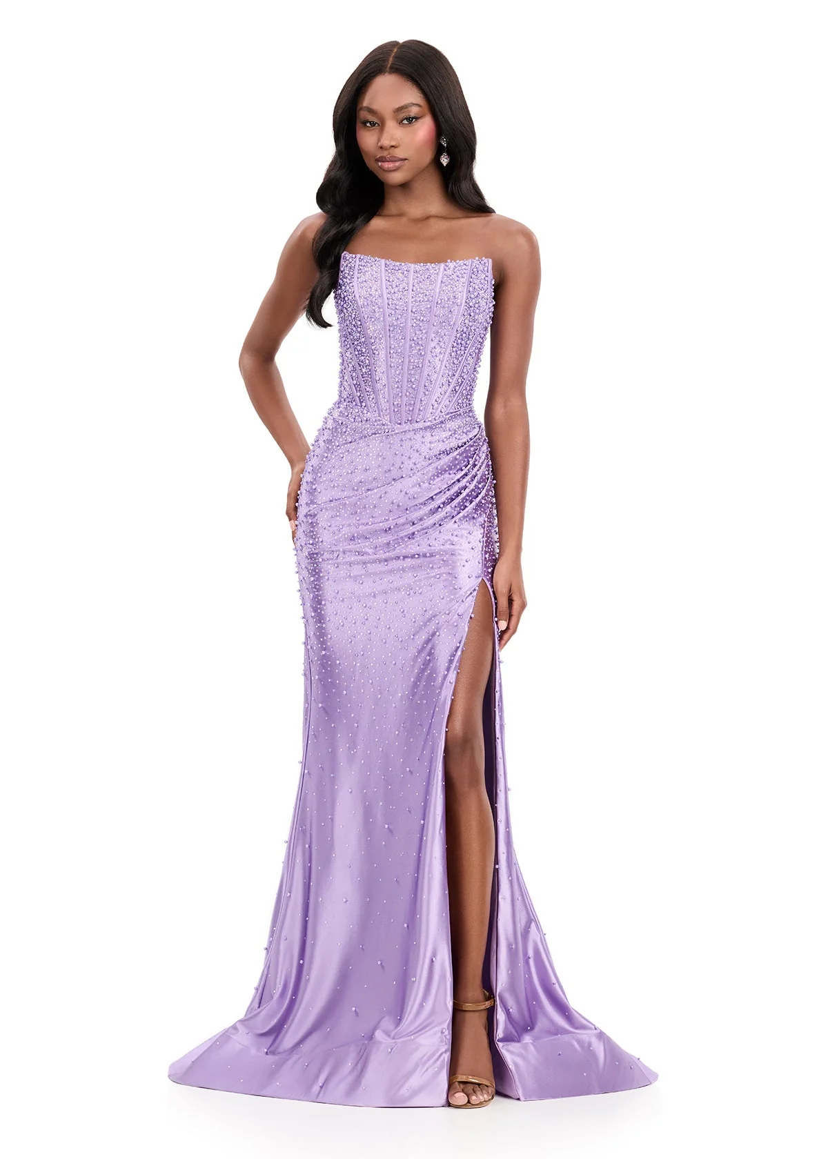 12356 - ASHLEYlauren - Image 8