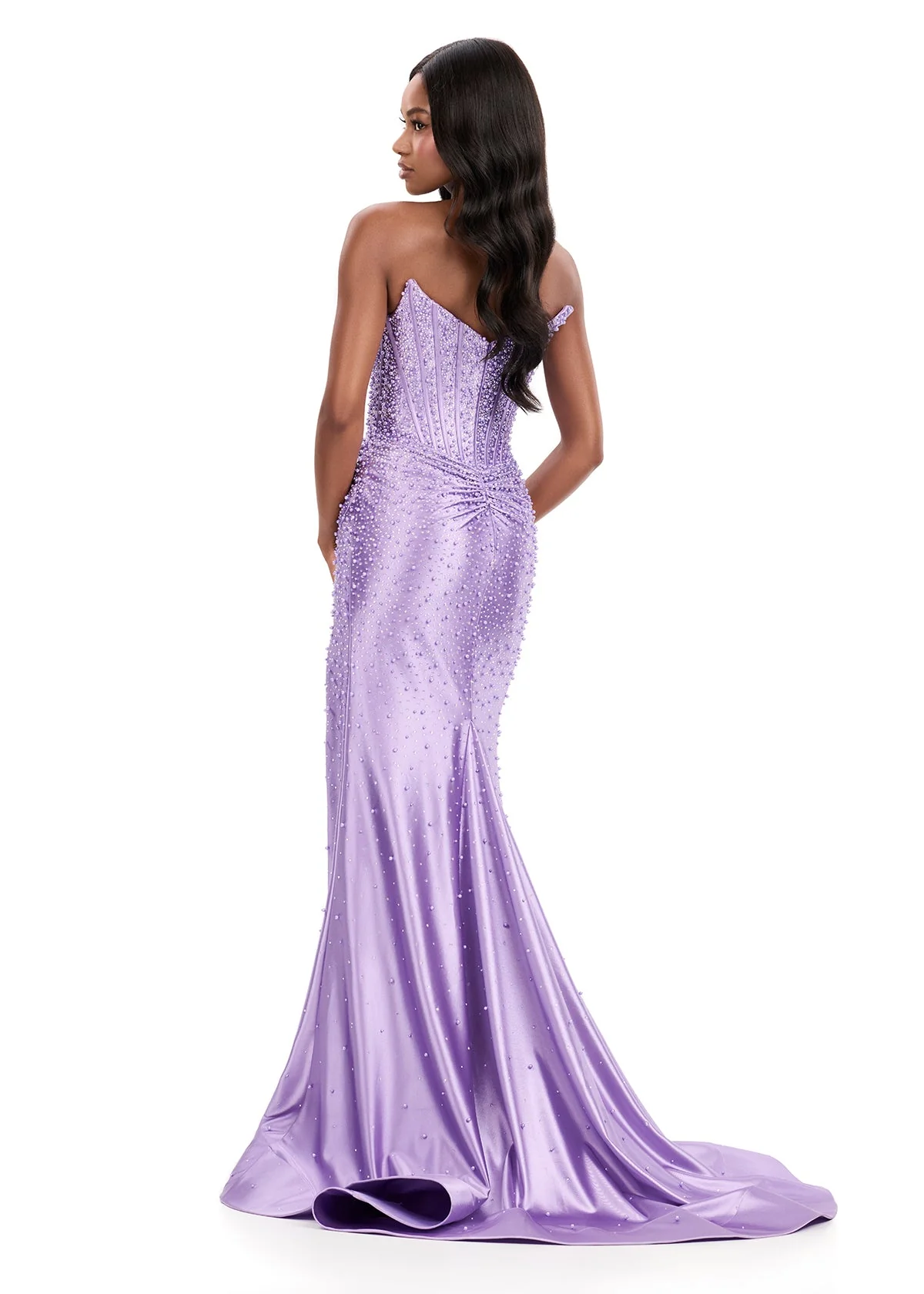 12356 - ASHLEYlauren - Image 9