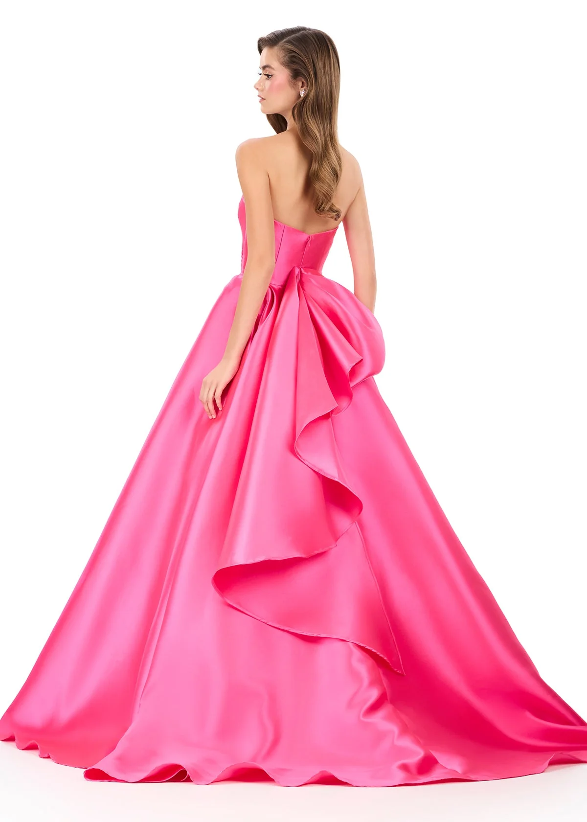 12358 - ASHLEYlauren - Image 10