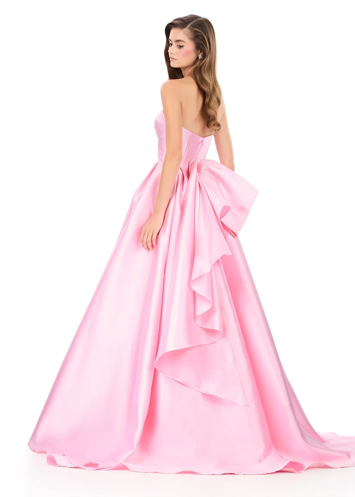 12358 - ASHLEYlauren - Image 12