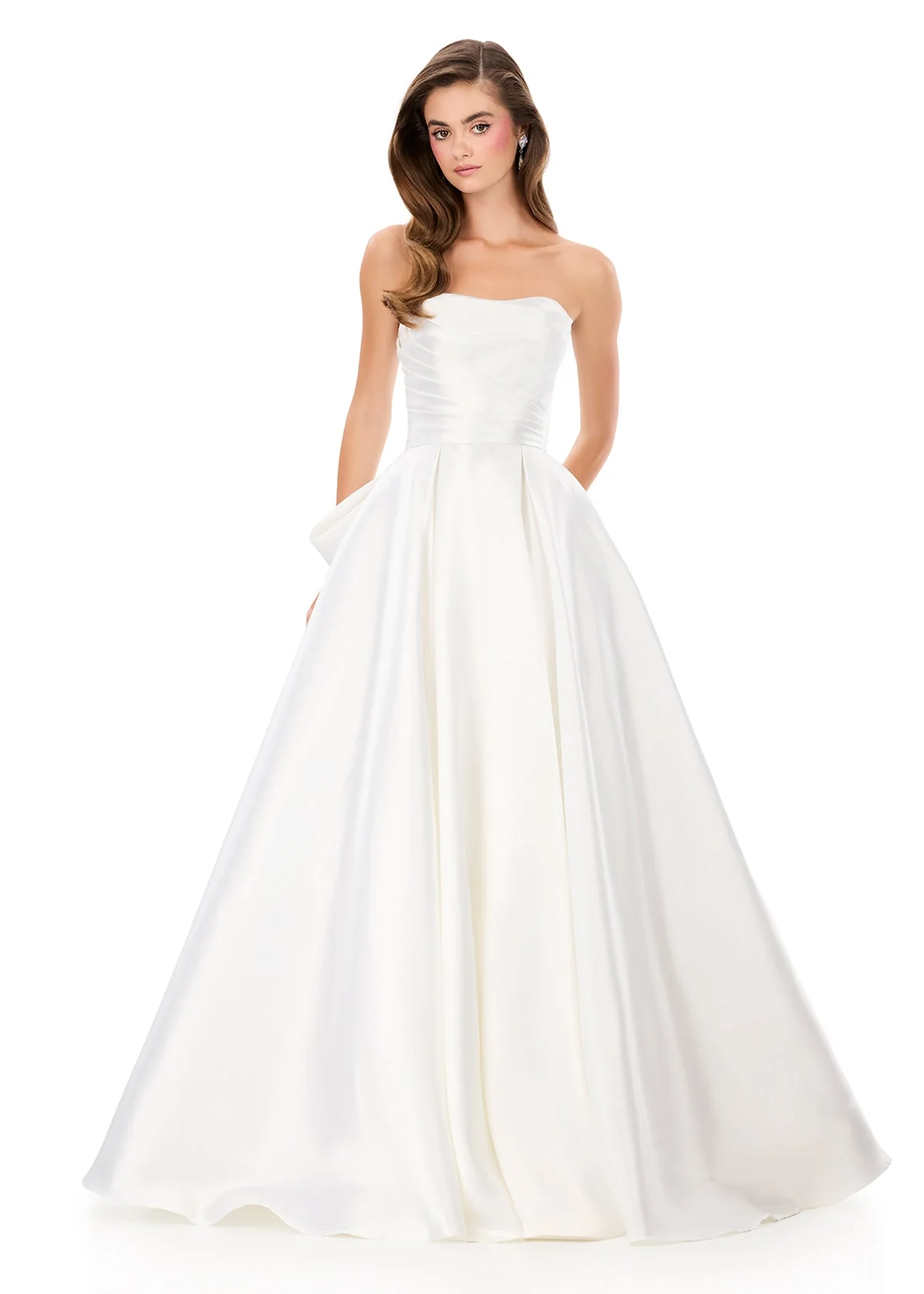 12358 - ASHLEYlauren - Image 6