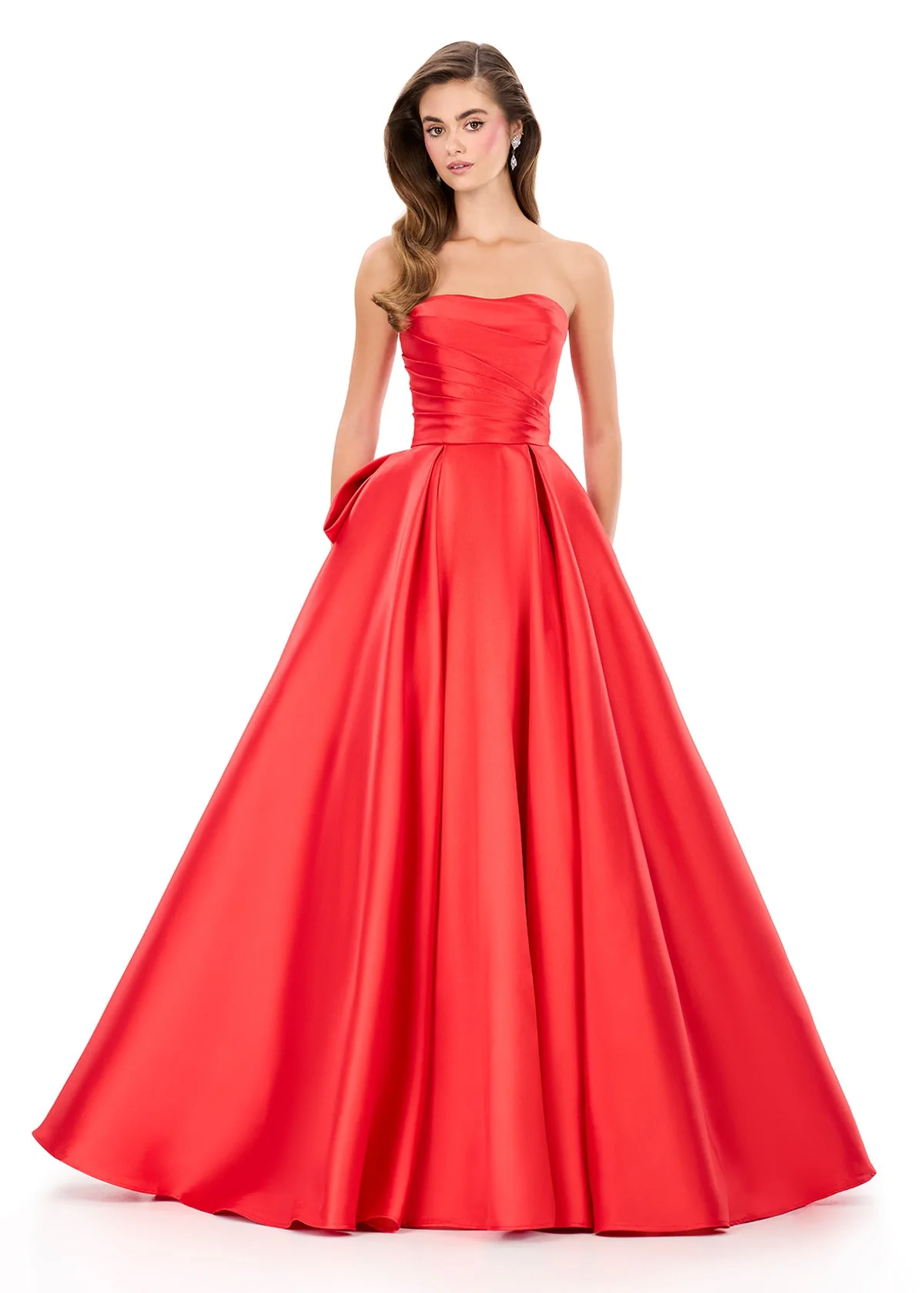 12358 - ASHLEYlauren - Image 7