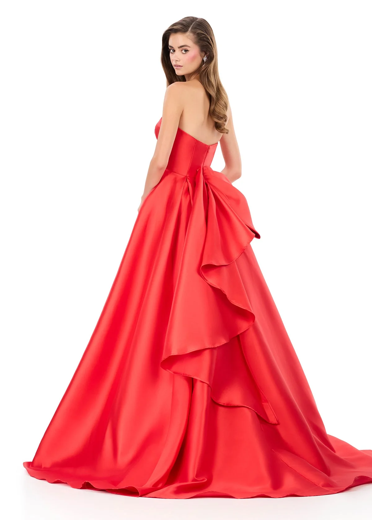 12358 - ASHLEYlauren - Image 8