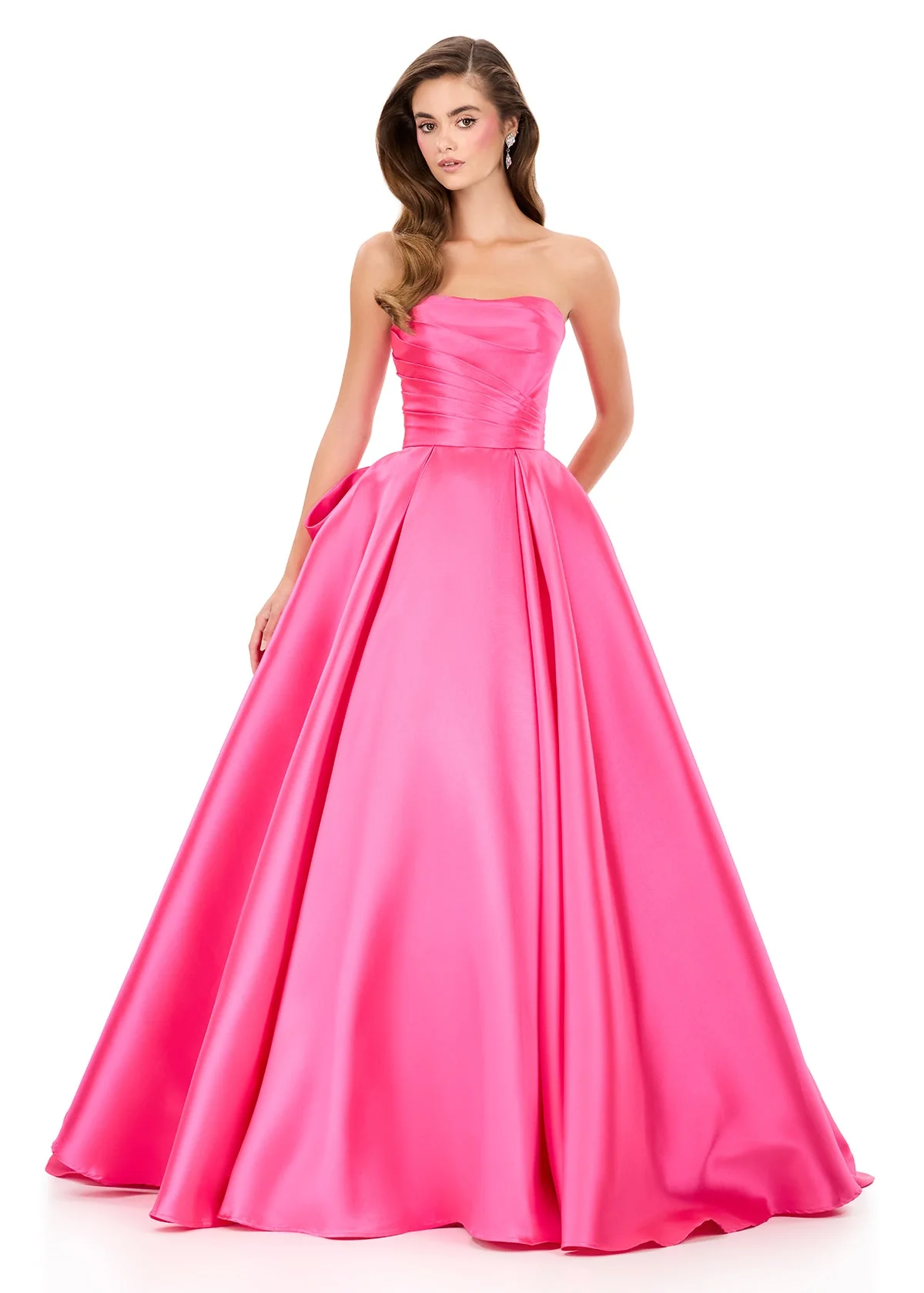 12358 - ASHLEYlauren - Image 9