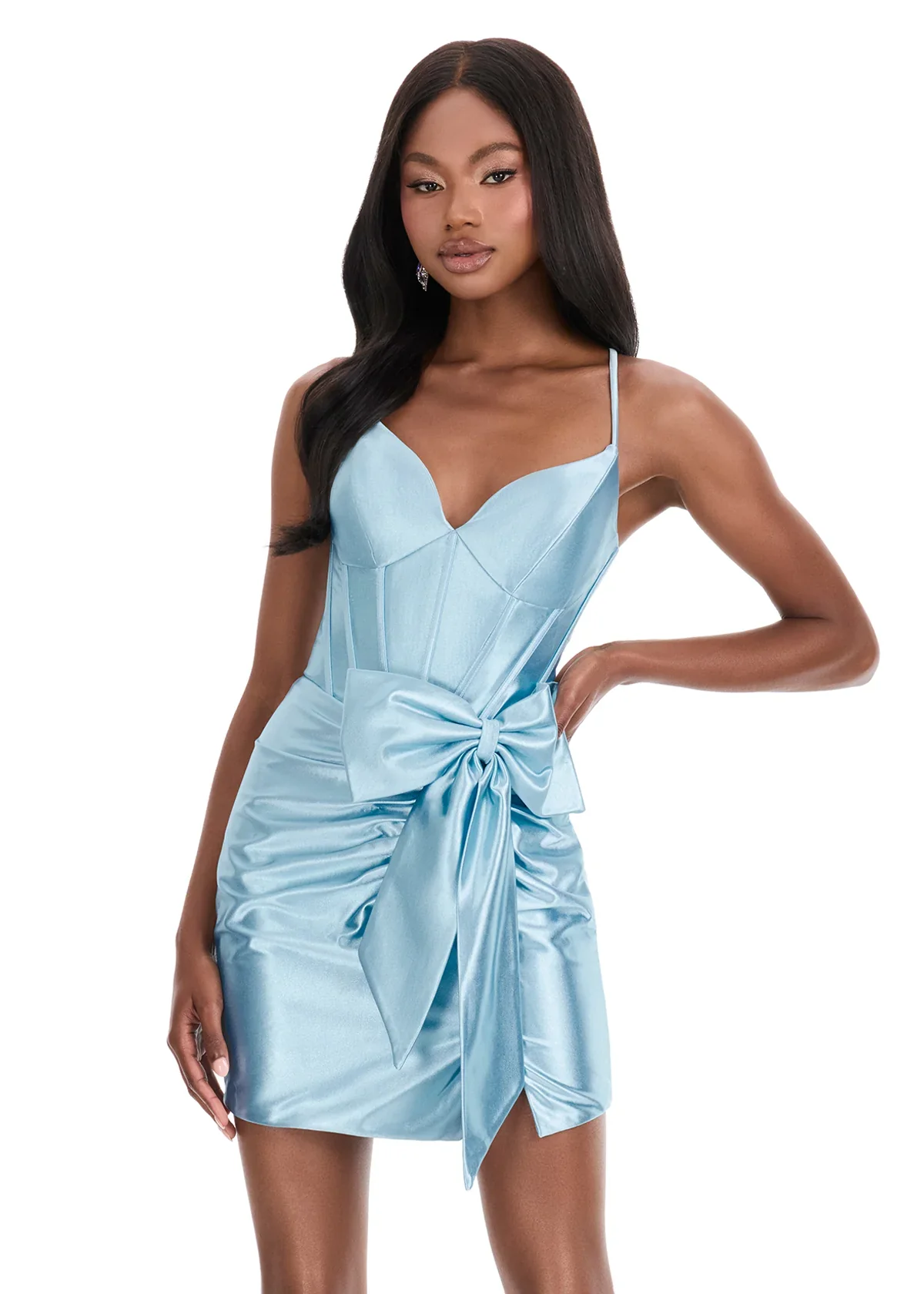 4827 - ASHLEYlauren - Image 3