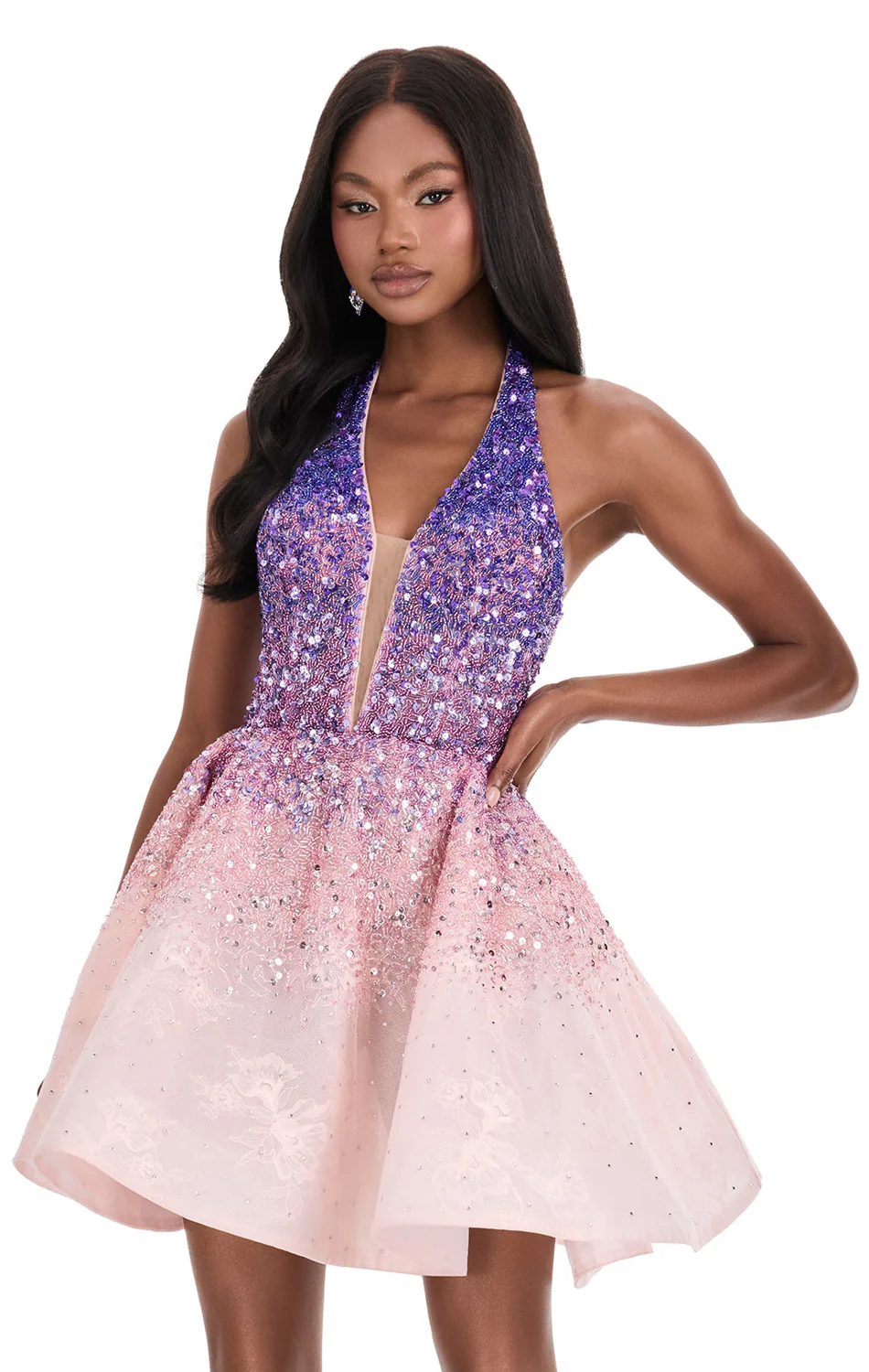 4833 - ASHLEYlauren - Image 5