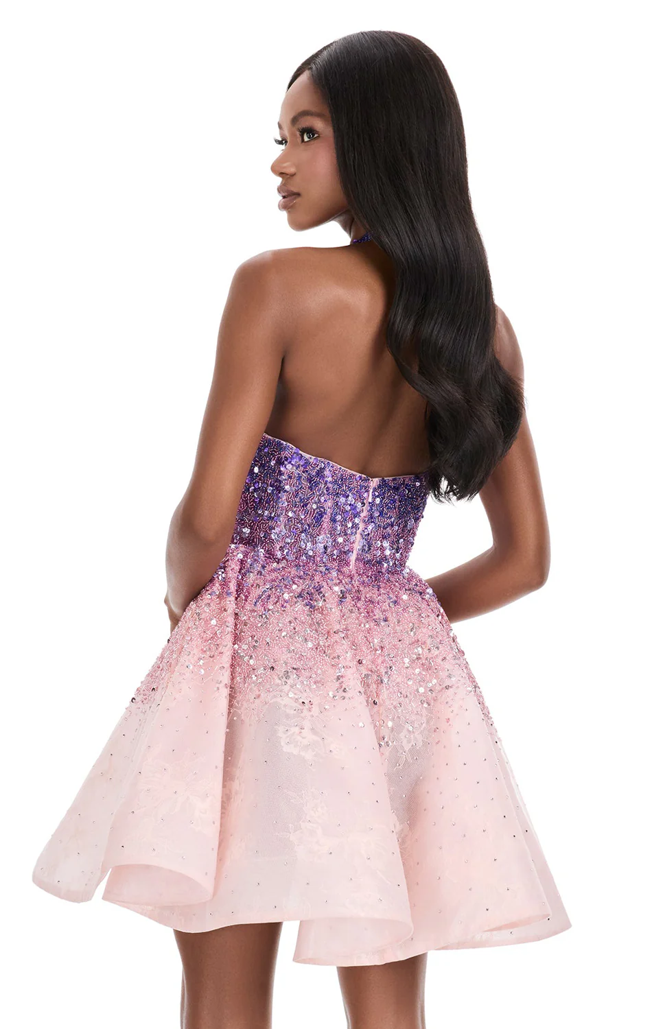 4833 - ASHLEYlauren - Image 6