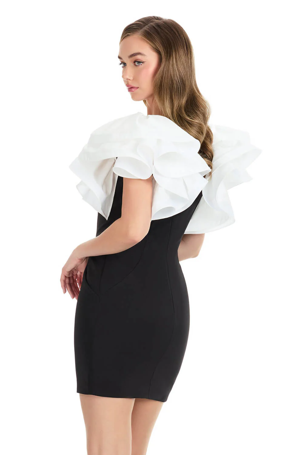 4841 - ASHLEYlauren - Image 6