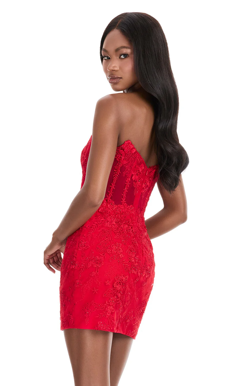 4849 - ASHLEYlauren - Image 6