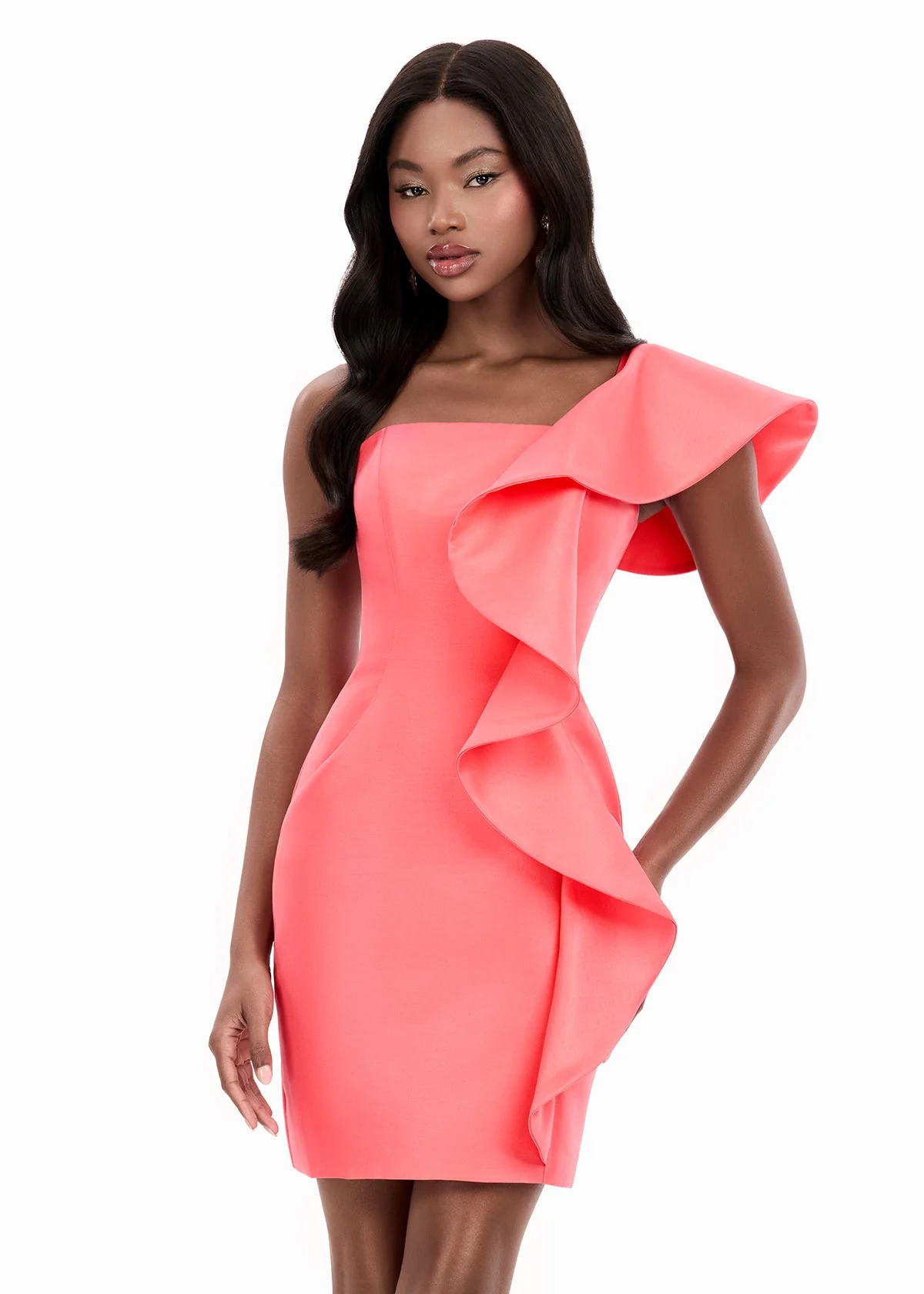 4947 - ASHLEYlauren - Image 7