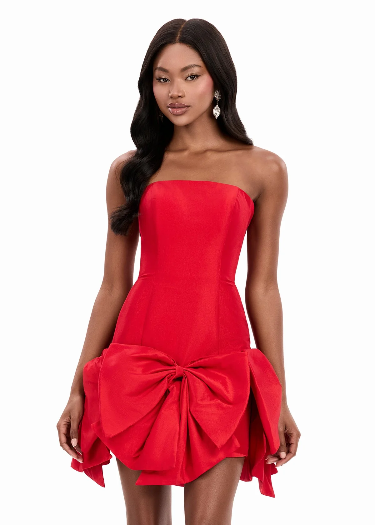 4950 - ASHLEYlauren - Image 7