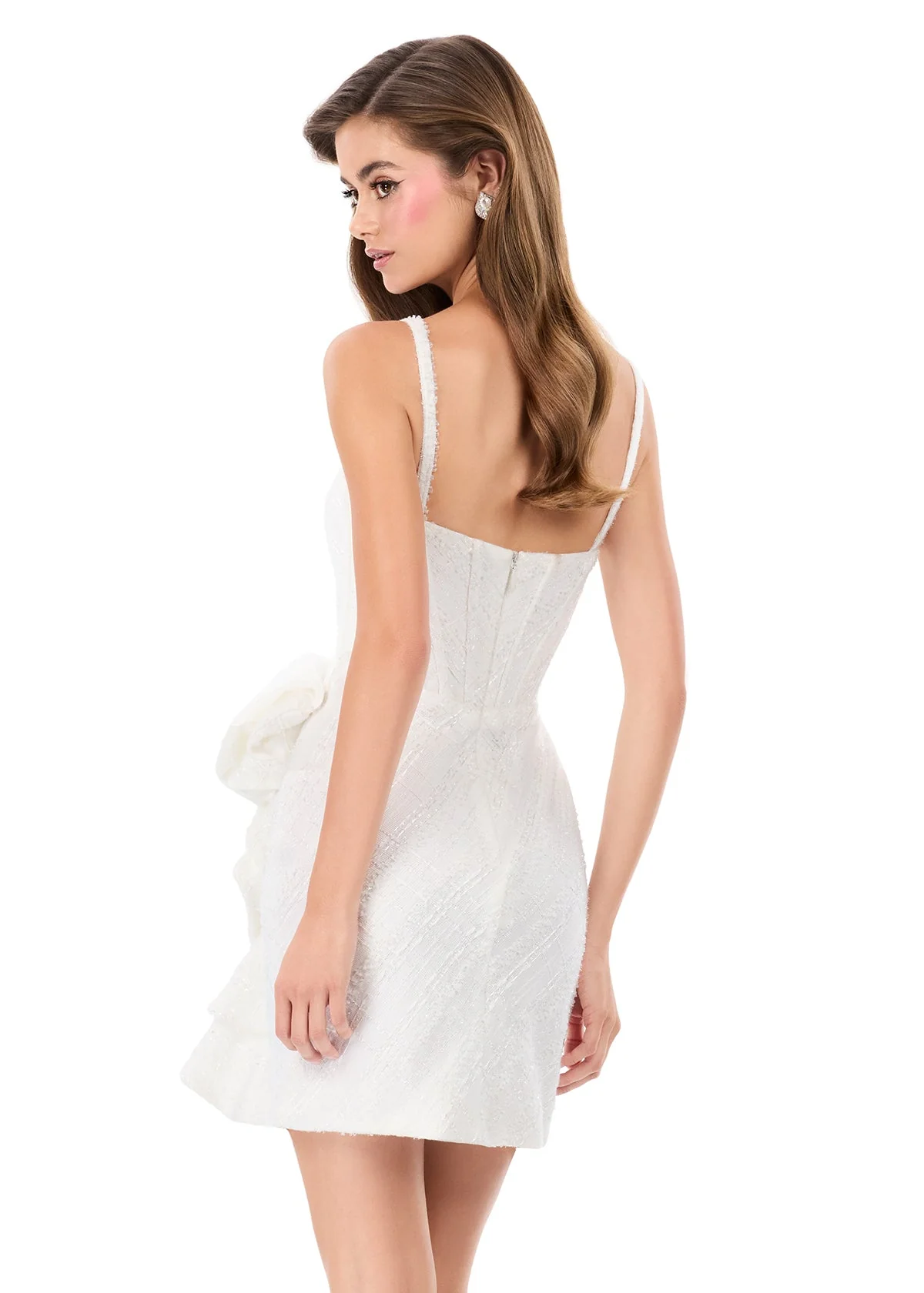 4951 - ASHLEYlauren - Image 4