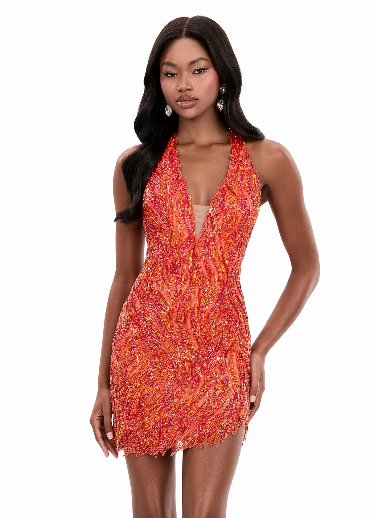 4953 - ASHLEYlauren - Image 3