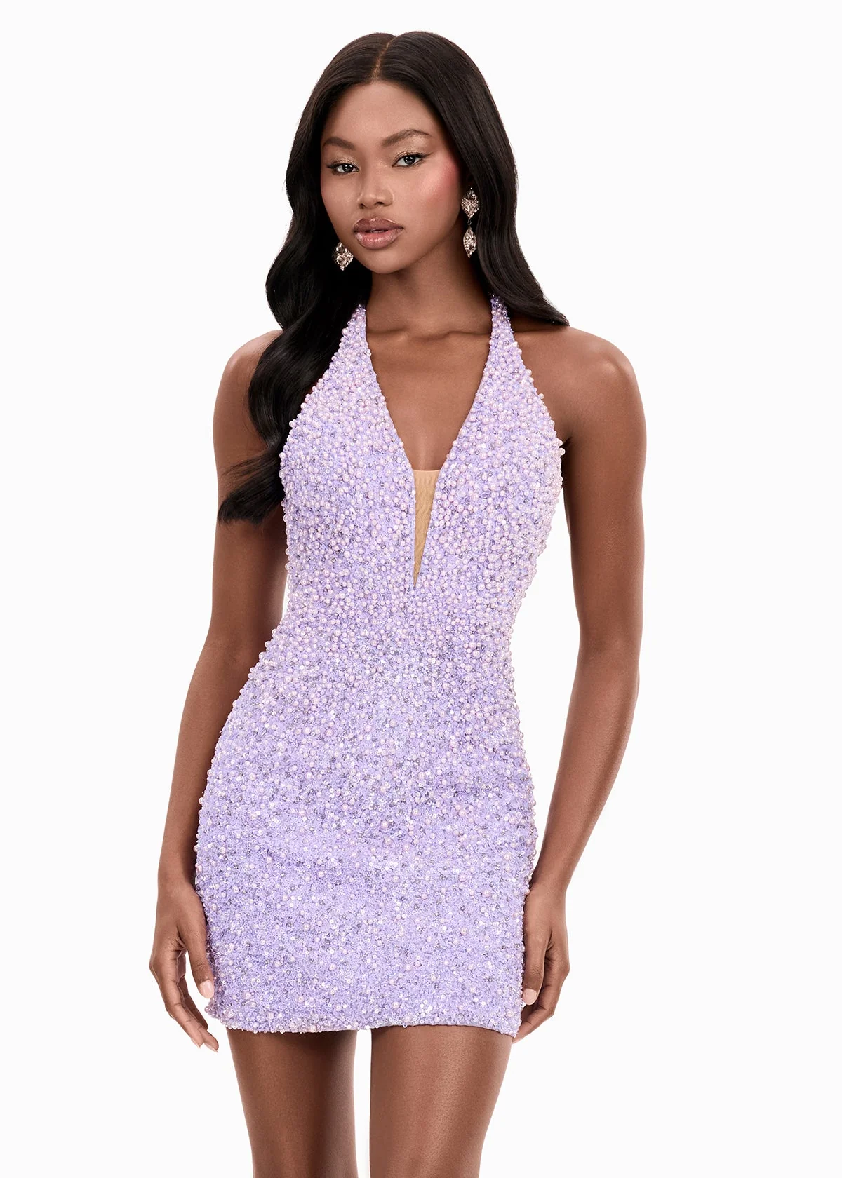 4956 - ASHLEYlauren - Image 5