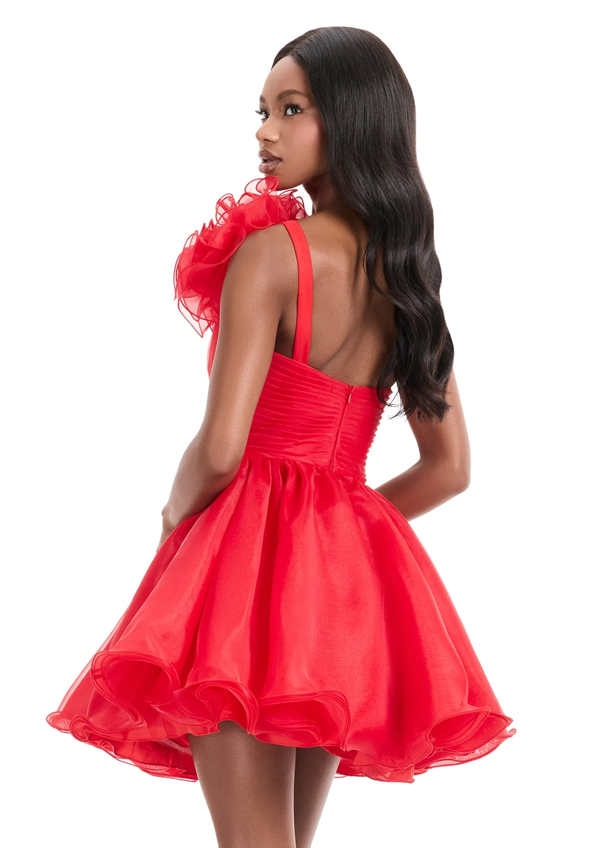 4958 - ASHLEYlauren - Image 10