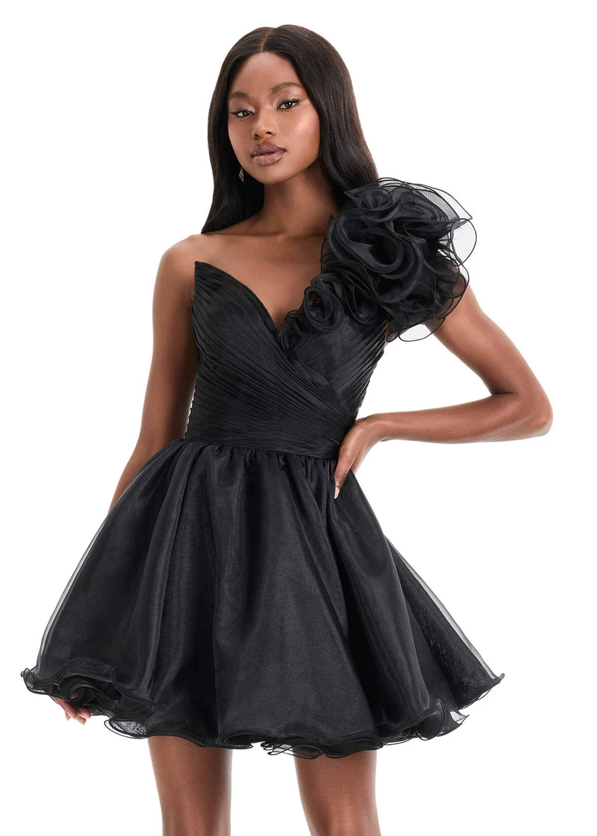 4958 - ASHLEYlauren - Image 3