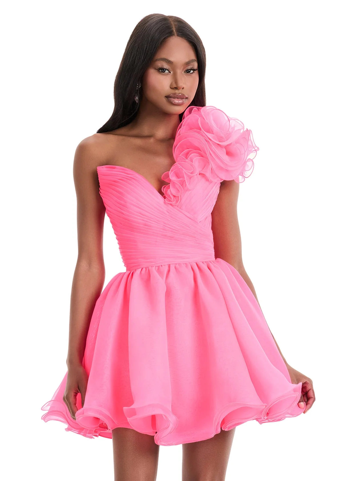 4958 - ASHLEYlauren - Image 5