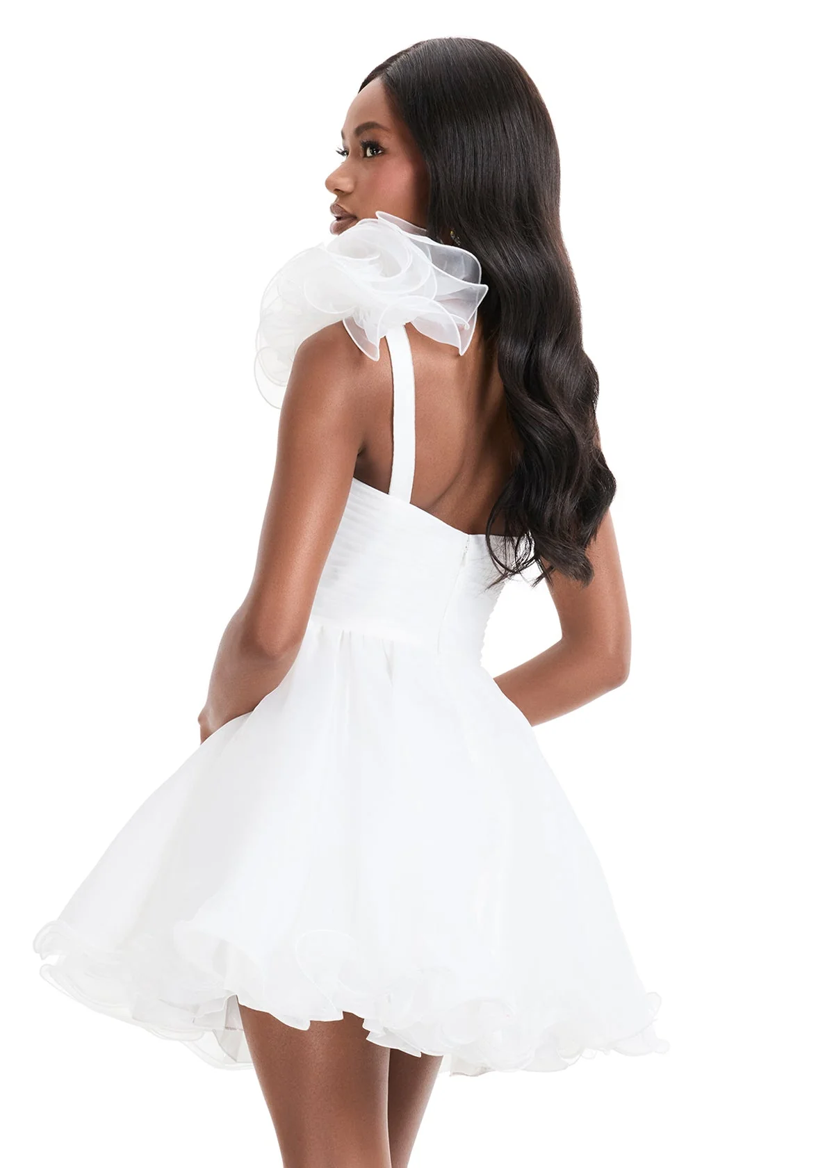 4958 - ASHLEYlauren - Image 8