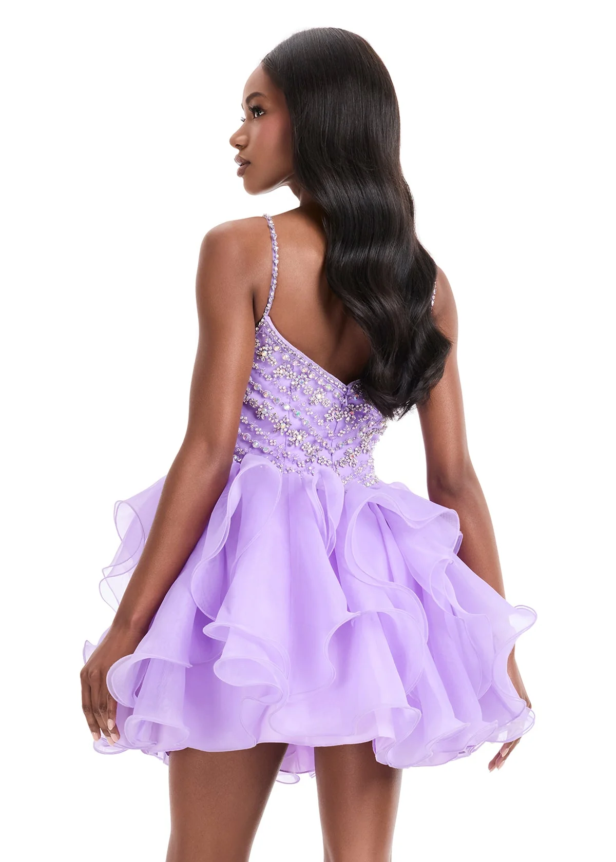 4964 - ASHLEYlauren - Image 2