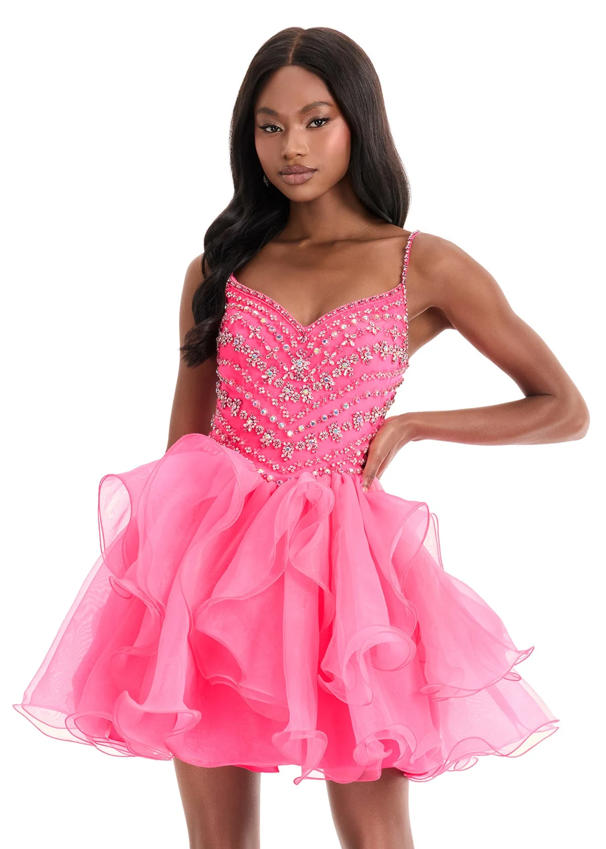 4964 - ASHLEYlauren - Image 3