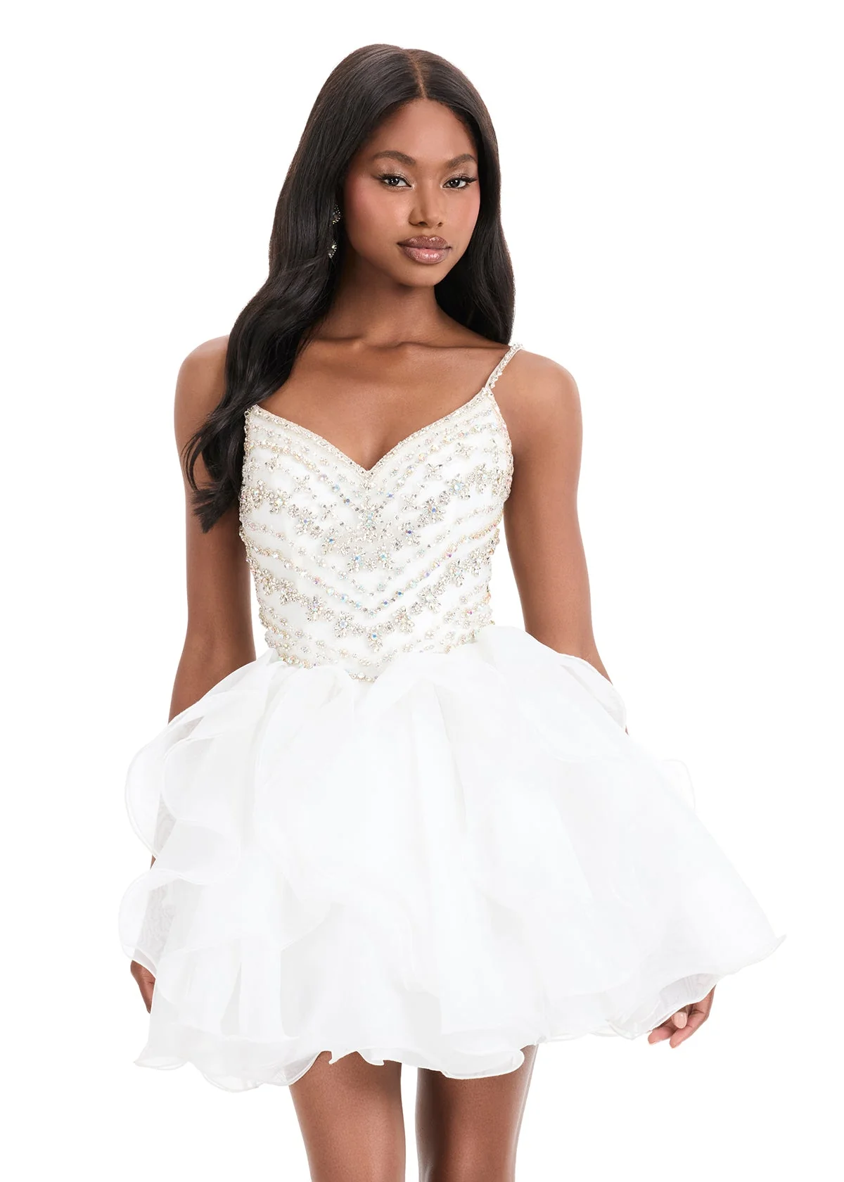 4964 - ASHLEYlauren - Image 5