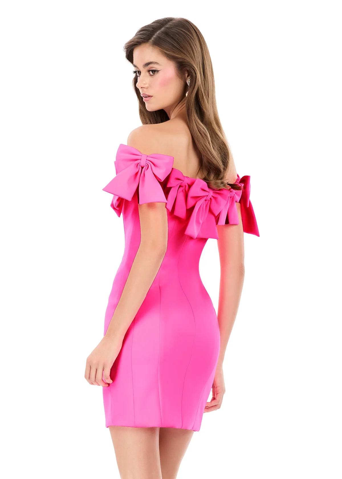 4966 - ASHLEYlauren - Image 6