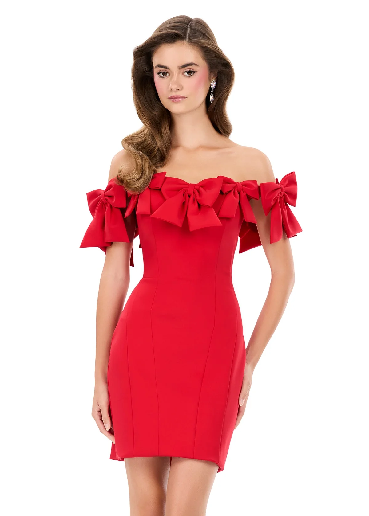 4966 - ASHLEYlauren - Image 7