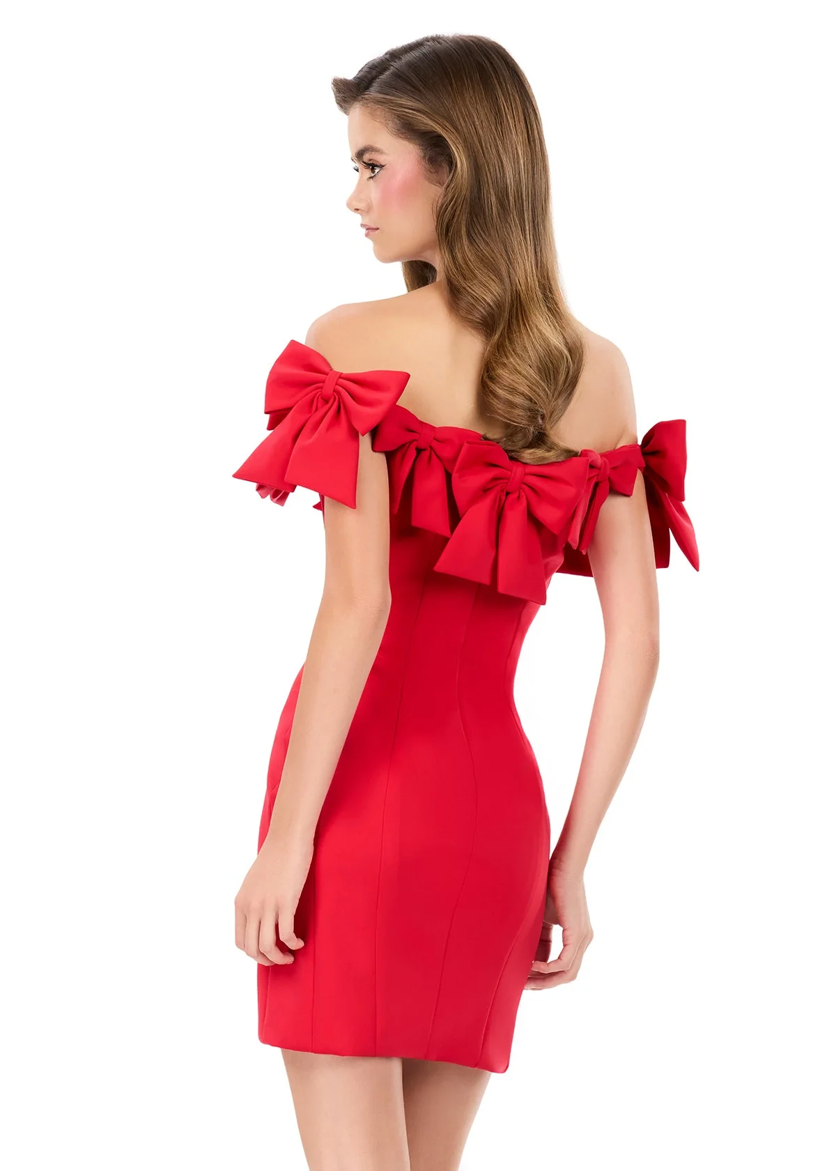 4966 - ASHLEYlauren - Image 8