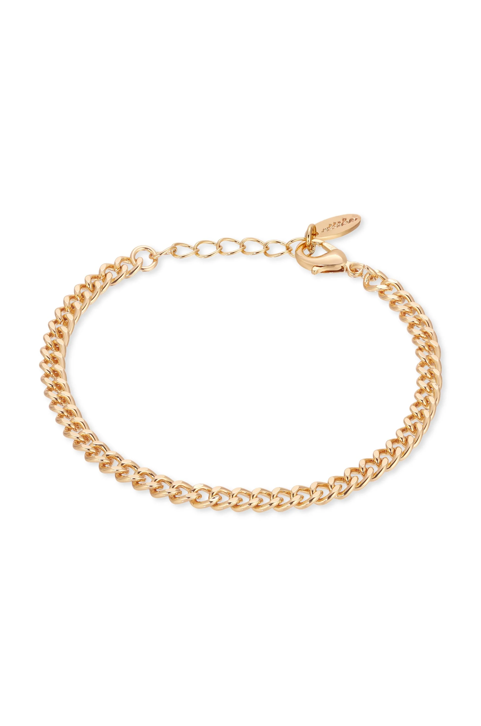 Chain Game Bracelet Set of 3 - Image 4