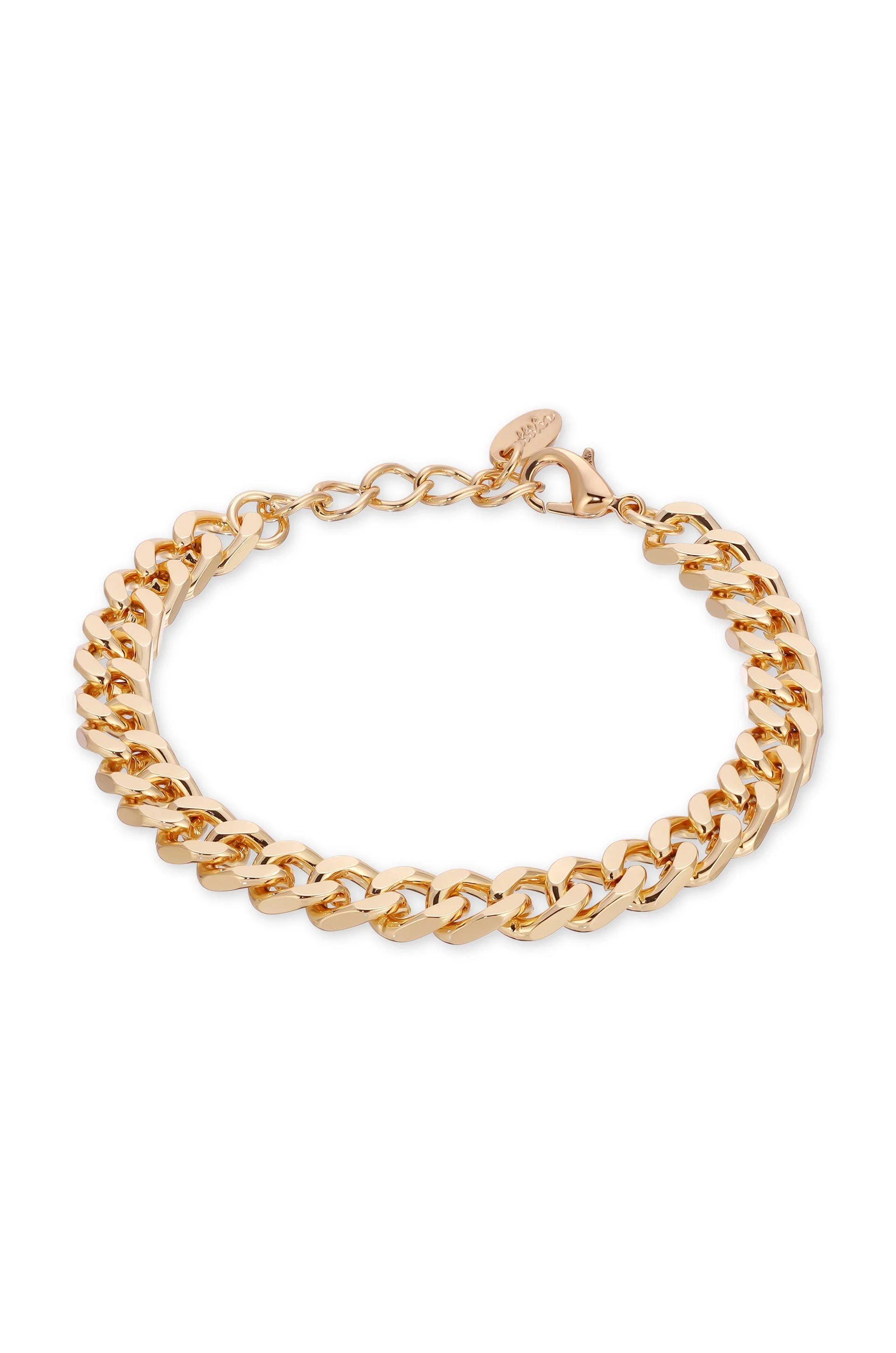 Chain Game Bracelet Set of 3 - Image 5