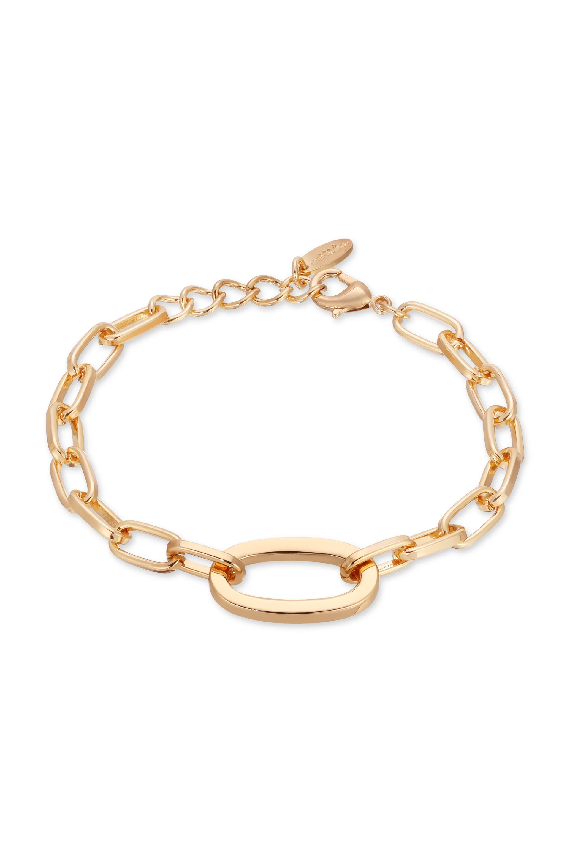 Chain Game Bracelet Set of 3 - Image 6