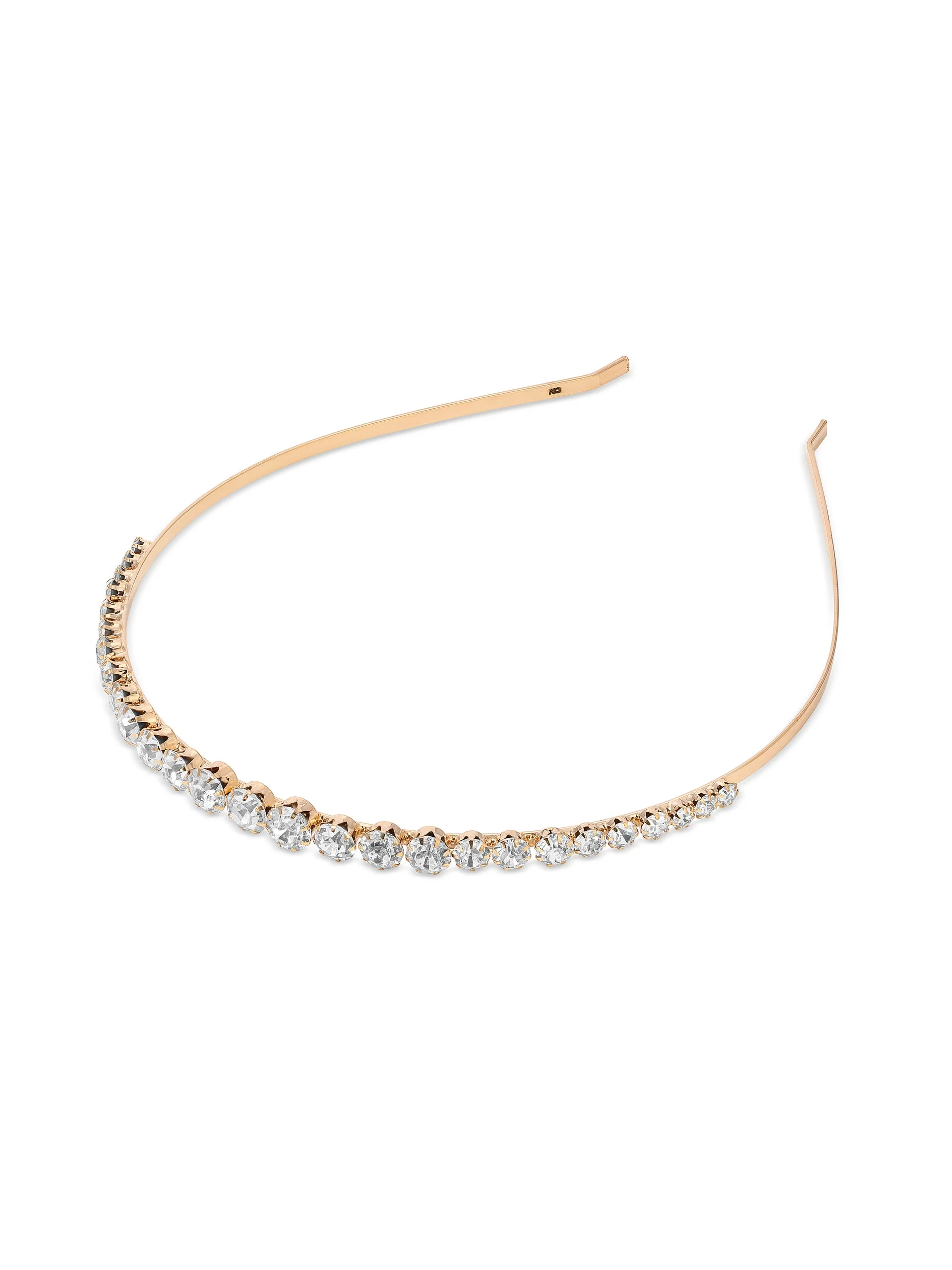 Crystalized Headband - Image 5